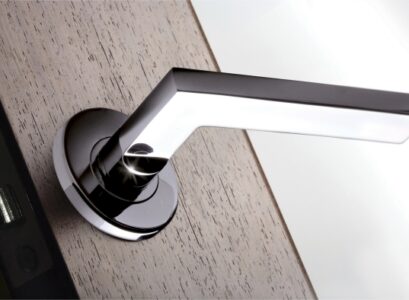 poignée-de-porte-idee-originale-style-luxe-élégance