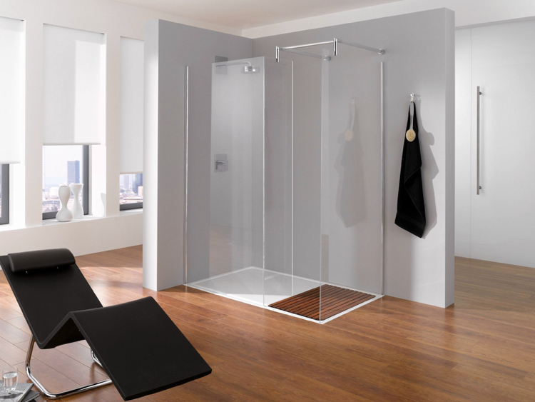 style luxe la salle de bain receveur de moderne style luxe la salle de bain receveur de moderne