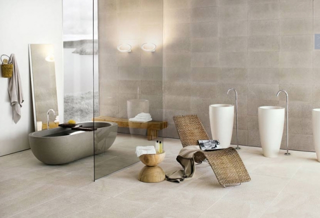 salle-bains-style-japonais-carrelage-aspect-pierre