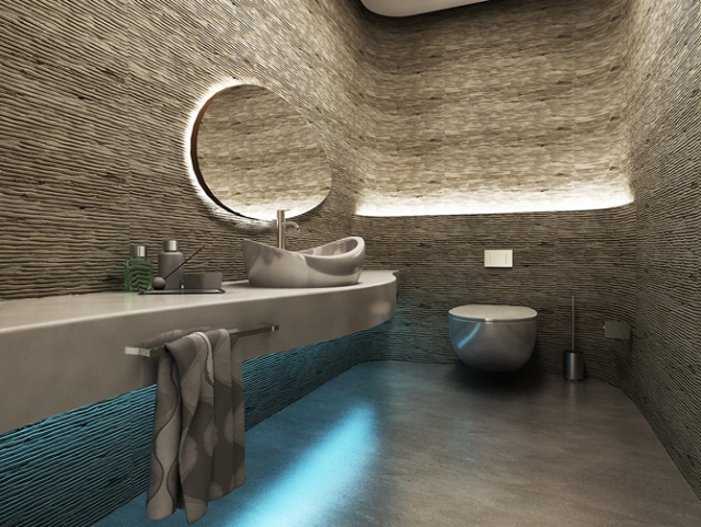 salle-de-bain-moderne-beau-luminaire-lavabo-toilettes