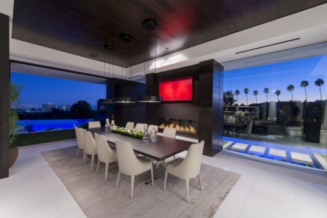 salle-manger-moderne-style-minimaliste-panorama