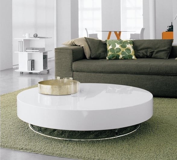 table-basse-ronde-blanche-plastique-moderne