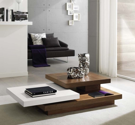 table-basse-trois-plateaux-bois-design-moderne