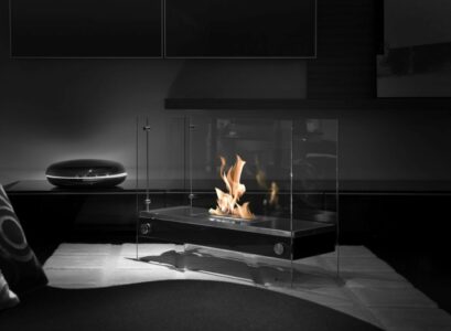 tradition-design-contemporain-Vauni-bioéthanol-cheminée-modèle-Divider