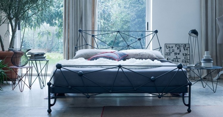 tête-lit-origianle-cama-astro-ciacci-mobilier-assorti