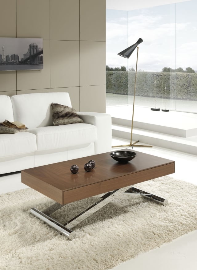 21-designs-table-basse-relevable-moderne-élégante-bois-extensible-salon