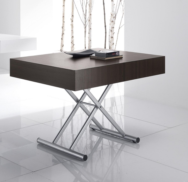 21-designs-table-basse-relevable-moderne-élégante-bois-foncé-moderne