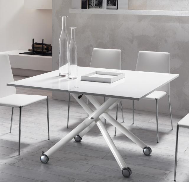 21-designs-table-basse-relevable-moderne-élégante-carrée-blanche-design-moderne