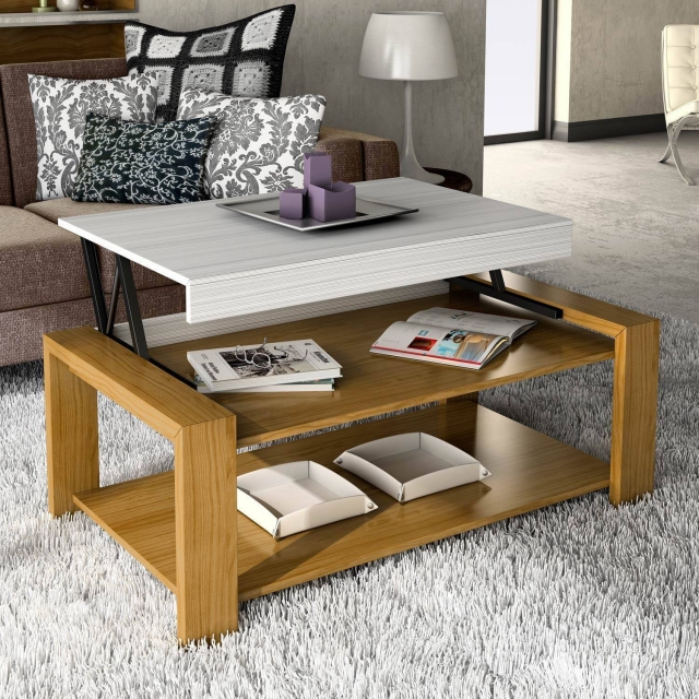 21-designs-table-basse-relevable-moderne-élégante-bois-pratique