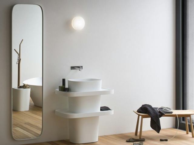 25-idées-magnifiques-salle-bains-miroir-design-rectangulaire-Rexa-Design
