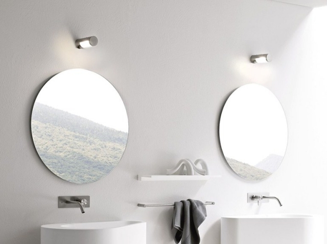 25-idées-magnifiques-salle-bains-miroir-design-ronds-élégants-Rexa-Design
