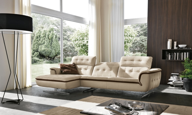 canapé-cuir-convertible-parfait-chaque-intérieur-blanc-élégant-moderne