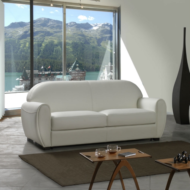 canapé-cuir-convertible-parfait-chaque-intérieur-blanc-moderne-élégant