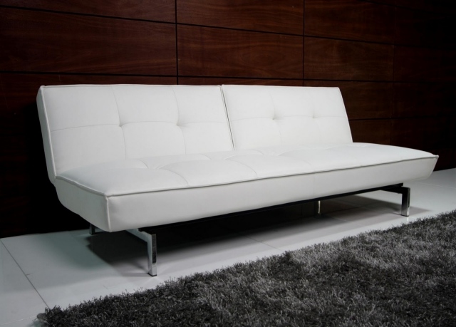 canapé-cuir-convertible-parfait-chaque-intérieur-blanc-pieds-métalliques-élégant-design-épuré