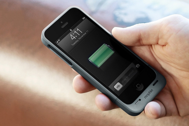 coque-mophie-iPhone-juice-pack-plus-batterie
