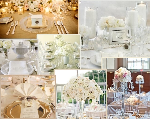 déco-centre-table-mariage-compositions-florales
