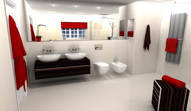 déco-de-toilette-idée-originale-accents-rouges-3D-logiciel