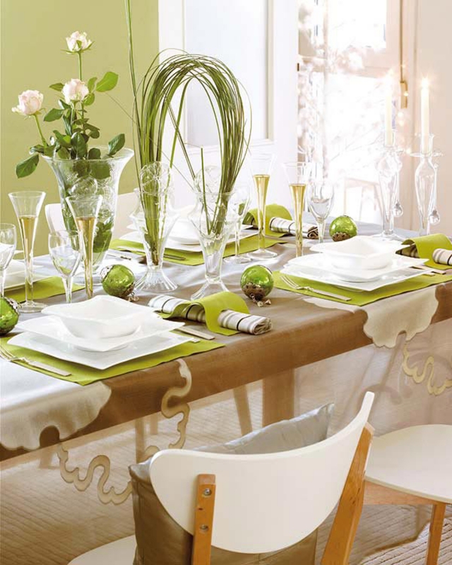 déco-intérieur-maison-idée-originale-rangement-table-accents-verts