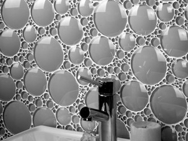 déco-salle-de-bains-idée-originale-revêtement-couleur-grise