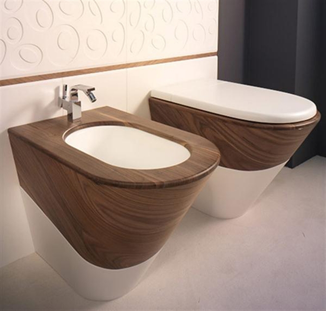 déco-de-toilette-idée-originale-bois