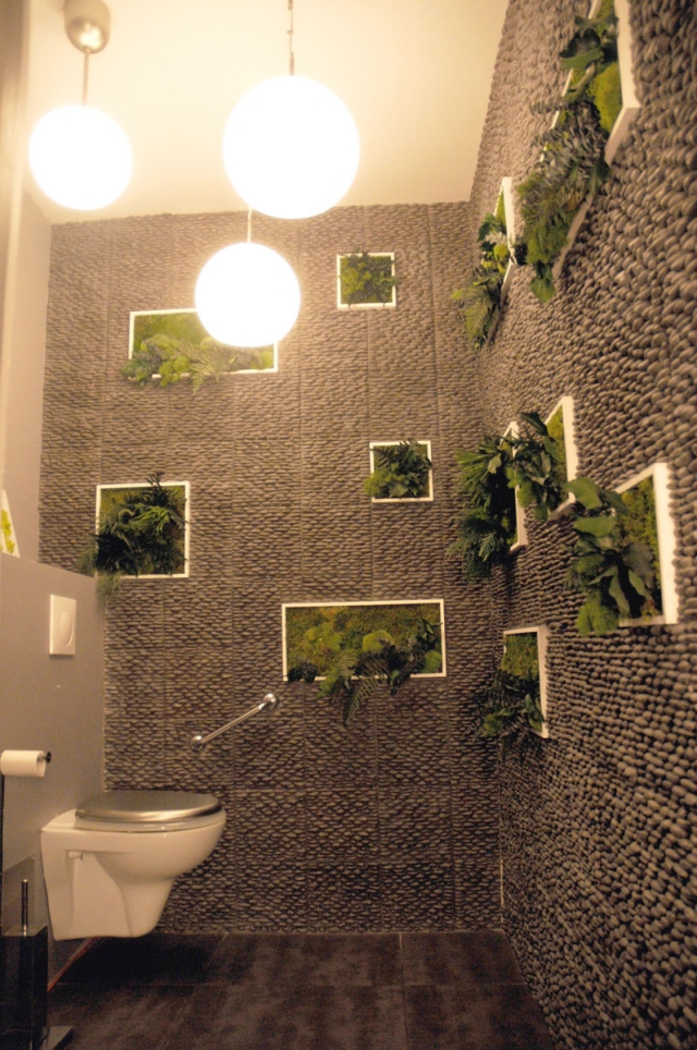 Adesivo Murale Divertente Per WC E Bagno, Scritte Toilette, Autoadesivo Rimovibile Per Pareti E Porte, Idea Regalo Originale E Simpatica