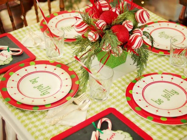 déco-taquine-table-Noël-couleurs-typiques