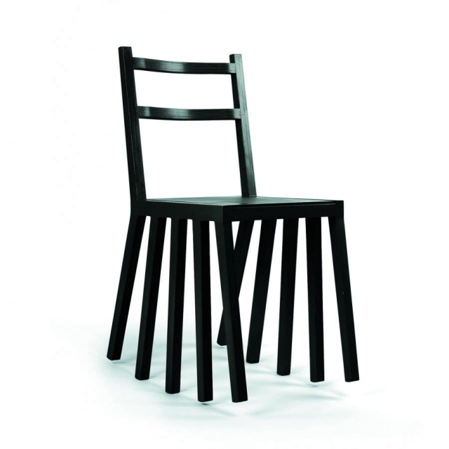 fauteuil-bascule-ku-dir-ka-rocking-chair-design-vitkauskas