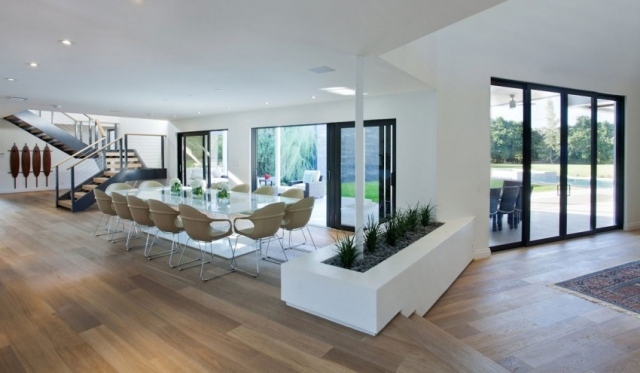 Decor : lustre design idees interieur unique 14 orleans, lustre ... Vertigo Lustres idées