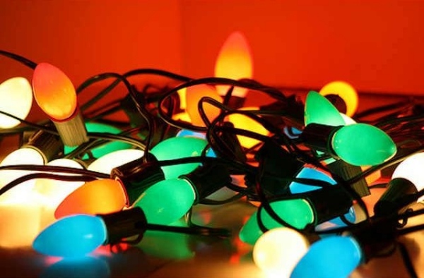 guirlandes-lumineuses-ampoules-rétro-multicolores