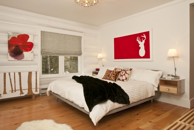 idée-originale-meubles-scandinaves-chambre-coucher