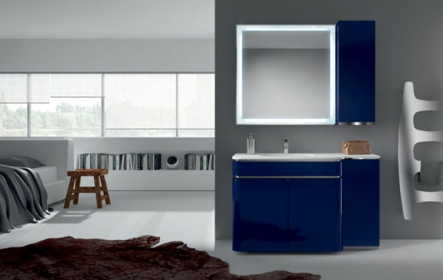 idées-salle-de-bains-Acacia-meubles-couleur-bleue