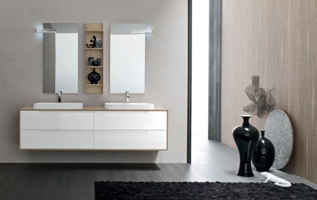 idées-salle-de-bains-Inside-meubles-miroir-lavabo