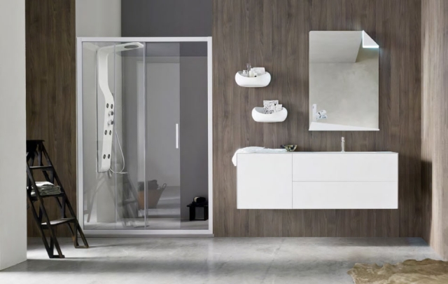 idées-salle-de-bains-meubles-originaux-collection-Start-miroir-rectangulaire-sous-lavabo