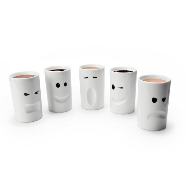 idée-cadeau-personnalisé-homme-tasses-grimaces