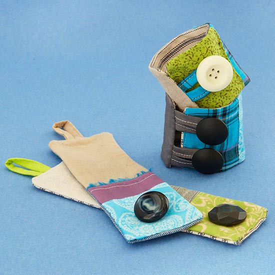 idées de cadeaux Noël-bricolage-bracelets