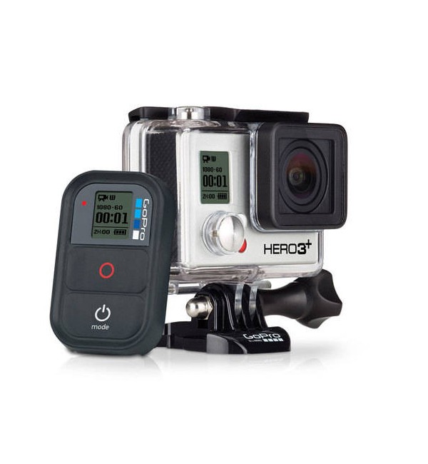 idées-cadeaux-Noël-go-pro-hero3-black-edition