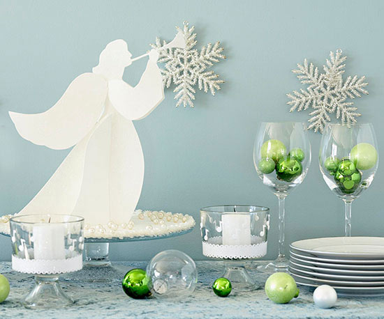 idées-déco-Noël-DIY-ange-carton-blanc-original