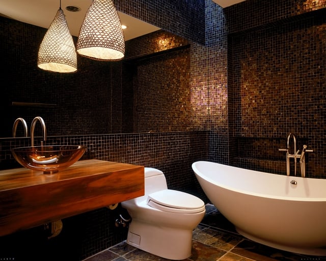 luminaire-salle-bains-25-photos-lustre-magnifique-design