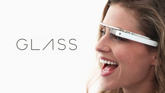 lunettes-Google-Glass-idée-cadeaux-Noël-high-tech