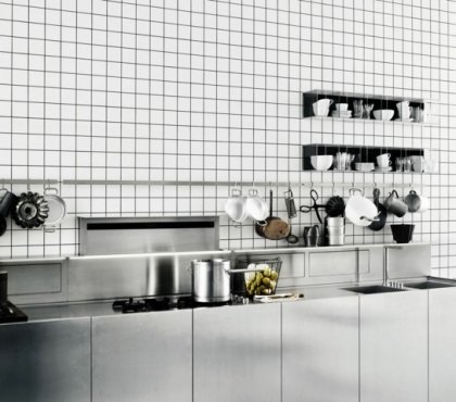 meuble-cuisine-Biefbi-idée-originale-armoire-couleur-argent