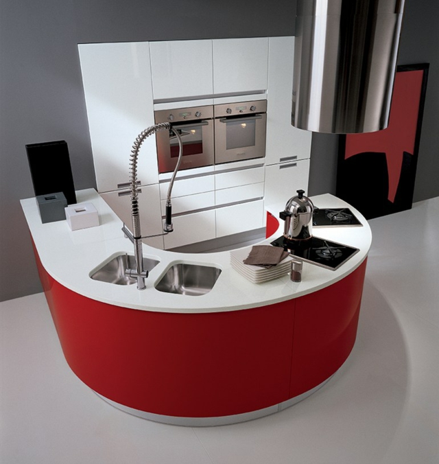 meuble-cuisine-idée-originale-Biefbi-modèle-Timo