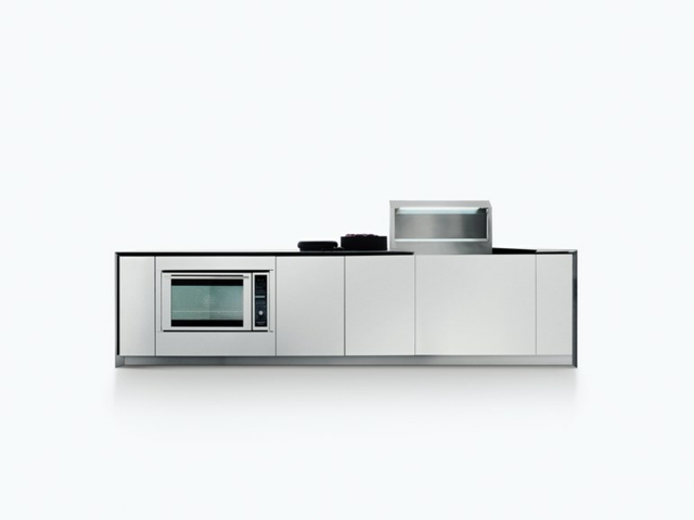 meuble-cuisine-idée-originale-modele-K11-design-moderne