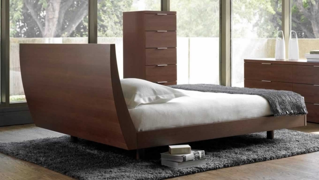 meubles-scandinaves-idée-originale-grand-lit-chambre-coucher