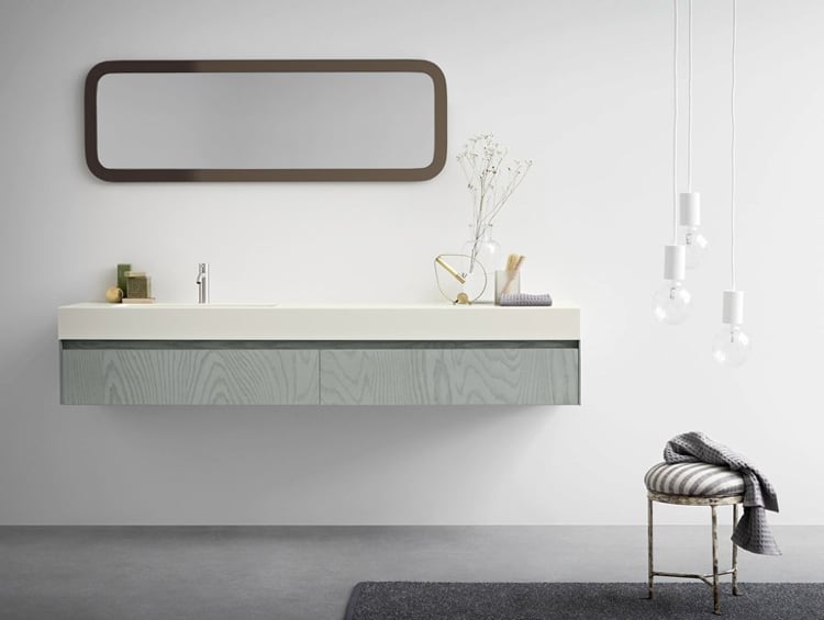 miroir design -rectangulaire-moderne-rexa-design