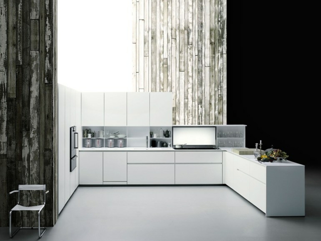 moderne-meuble-cuisine-idée-originale-design-modèle-Xila