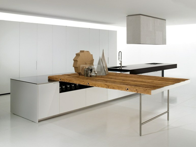 moderne-meuble-cuisine-idée-originale-modèle-Duemilaotto