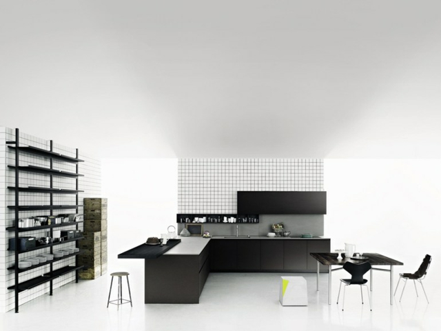 moderne-meuble-cuisine-idée-originale-modèle-Xila