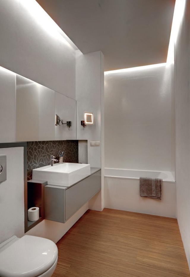 salle-bain-design-moderne-lignes-pures-simples