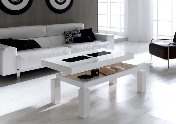 table-basse-relevable-rangement-rusé-integré