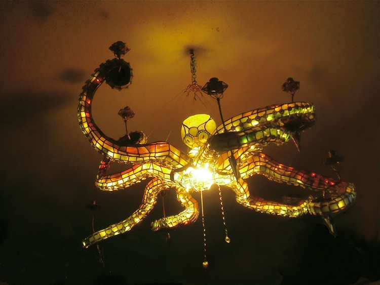 Masoncreations-octopode-lampe-de-salon-design-original
